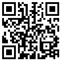 QR Code for 16gBNEASLKwmfkHTEuGwcA4MFB5uP2PEye