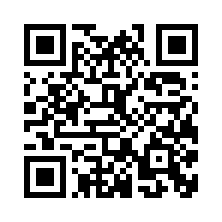 QR Code for 16gBQWZcXFGmQ6hWpxK11CDndV6nXp6sJy