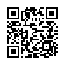 QR Code for 16gBT4kVLvPLVWFb1CZd8jp4AMW4su4k3s