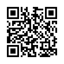 QR Code for 16gBUSXAc2hHEDvVCGHjAbsQKVMutp7VHB