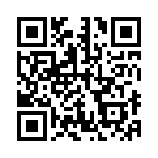 QR Code for 16gBUcKwFyJSBA4qu5gSdDMNKybUCLfQXm