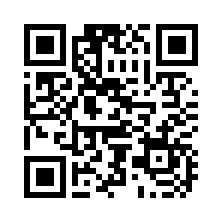 QR Code for 16gBVryFford1Av4Pg6dTRxdLogpEKqSXq