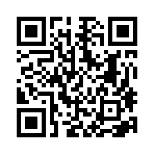 QR Code for 16gBWU32phojHqx5AKewo7dmxVt3bY9UGU