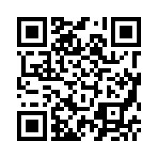 QR Code for 16gBWnfgpg6YBEAWU3zgfVSuxP7sa6RYdS