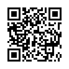 QR Code for 16gBWrbC2iK9p97rjaTsGND86RHvyQxtKq