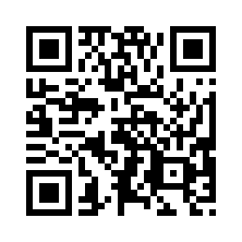 QR Code for 16gBXhtuLbGGEEX4EWR8TKt4xPPCAxrdtJ