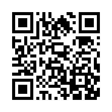 QR Code for 16gBXmESCDive6ASdw1q9pDJSiVyYcJHNf