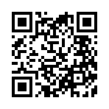 QR Code for 16gBbQWXabNzScSrhGxTttcDXT7EnNSCbW