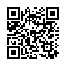 QR Code for 16gBdPDkQrSPbGSC46Kmtc13oC8WqV6yA