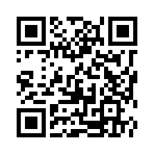 QR Code for 16gBemsDkeojN7GbimpMehQn7gywWEcfaF