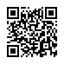 QR Code for 16gBfdVkyjb9RJJP4dGLj51hhJgZDF9j5R