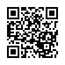 QR Code for 16gBhYLmzeSDdfrS55CSNbaFopymtjdvPa