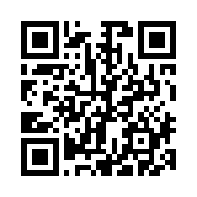 QR Code for 16gBi2wuwNht5rESVScdzTDHqTMUC2Tr8j