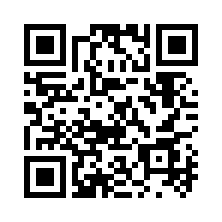 QR Code for 16gBiCE6jFRUrAwWf9hYG7JVMx4tys71GK