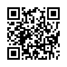 QR Code for 16gBmZtLciMPVRHRLrpQmQLMzxMALwGUpq