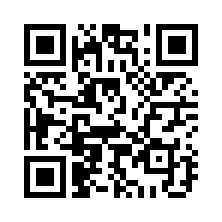 QR Code for 16gBmpRB3JJkBbVPP3t32ARi9PRxSdpRCx