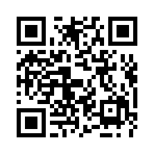 QR Code for 16gBzhyDqo7vtci7V1onpDf4Xjr7jNwiie