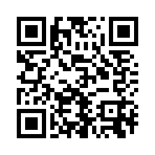 QR Code for 16gC5dtxQXvpRAEdhPayKBMdFRSw8UtT7s