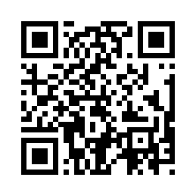 QR Code for 16gC6BadnR86ULPEg8mAHaAnCodQte6mt5