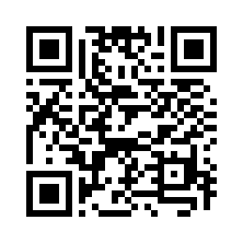 QR Code for 16gC6qWaFjK6X67eKVts8eZw153GLFdYJS