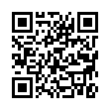 QR Code for 16gC8WhfWN7xfcTLoTEFo77gEhBTSHgunu