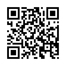 QR Code for 16gCBCJ5NjoKDEJs8N4ht2Sk5KXk3aUkY4