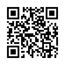 QR Code for 16gCBFDp6ex4ErcqF6TrNo5wWrFovCBZni