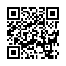 QR Code for 16gCBozYyiTh3p5XGqKpppcZKKejY7ecTo