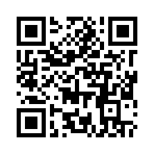 QR Code for 16gCCCZDpgjHatyrdSh7DLVVGKPV6WteBU