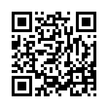 QR Code for 16gCDuPFZMY9rdJxeusG7dXUd4rt8jCKUd