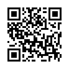 QR Code for 16gCE516fSFsSJrNEyzDZExBkkcbubBajo