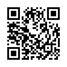 QR Code for 16gCM55FUNsiDPpP4CZkECCZyJbCSgAxAa