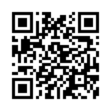 QR Code for 16gCMkrU5K1EmcnutouAJm693L46Em6F2Y