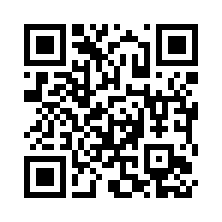 QR Code for 16gCSVQLZtLBzs8i2hPNmG7GgMUPgf2hRh
