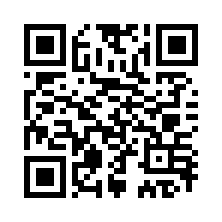 QR Code for 16gCTSs8GjVb78KpxDi2iqNP2ndmUE7gpc
