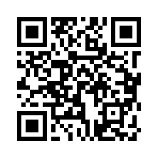 QR Code for 16gCVXkAMrTYeMLGYonGGDRLHgHp9Zb5YQ