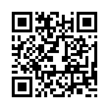 QR Code for 16gCWfSXMZWRMDkttEQP7GnQfpaEX8P37d