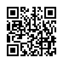 QR Code for 16gCWyooXLdoyvb1M2CsmWLLSL4nxVXZdy