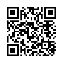 QR Code for 16gCae7nf2TUZ7PNM4MFamCb99bbva4rFp