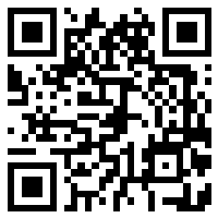 QR Code for 16gCccVyBit1Sjd4jEp5oWekaSRx2LU7xR