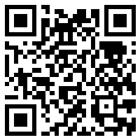 QR Code for 16gCeQw3rCWRu9weQsUWS6vRTpbZr5HJFK