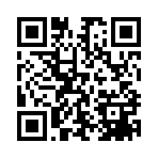 QR Code for 16gCezibAZSc1FADA6wpuBGNeaVGowgNnx