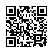 QR Code for 16gCgmSJQjs69Duezi4HS8aeXv4NMwHtpF