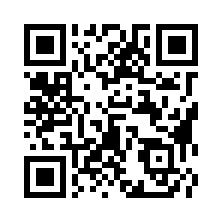 QR Code for 16gChKxPhDP2JVGGRz15gwg2pe82JF7Zen
