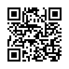 QR Code for 16gCi619tekFNLD56rgUSu5FVhHSg1dN5c
