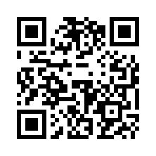 QR Code for 16gCuKkgjTUUs3B79HHSc6UDLFsHdZibUt