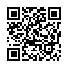 QR Code for 16gCupCB5HvyfGNSCLGVL43UCeaWdVNpK7