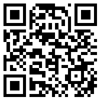 QR Code for 16gCvCXkg4rsRyC7EbWi5JRYkmdUddnwpv
