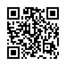 QR Code for 16gCvVXzQfPL4mGeBtR37oUdJMFPMQcCs6