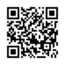 QR Code for 16gCvchkwDvPyuYEN25vFwBnDYtsQJrooh